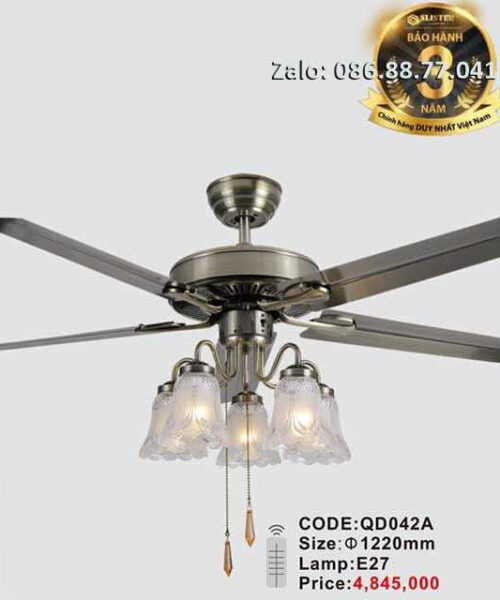 quat-tran-den-qd042a