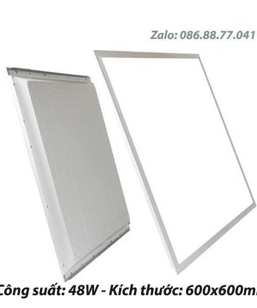 den-led-panel-am-tran-48w