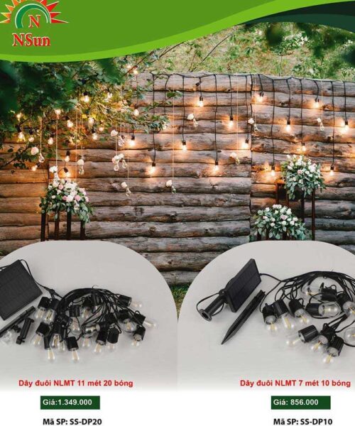 den-den-led-trang-tri-nang-luong-mat-troi