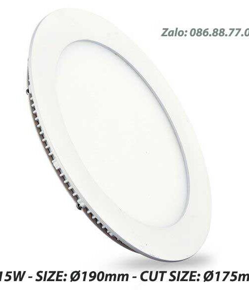 den-am-tran-mong-tron-15w