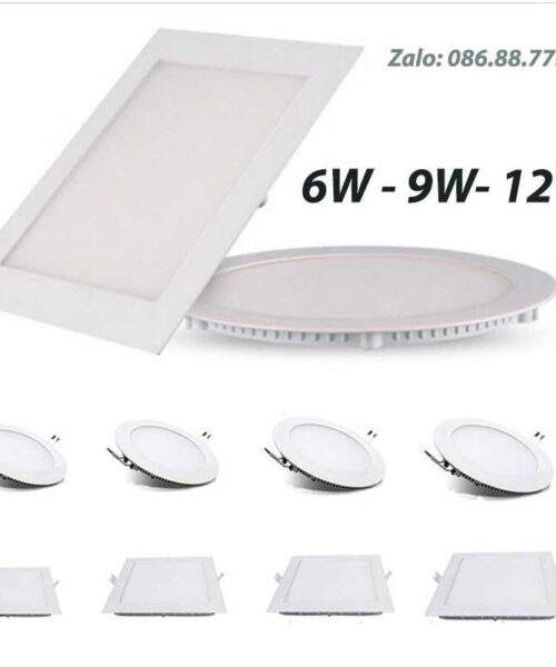 den-led-am-tran-mong