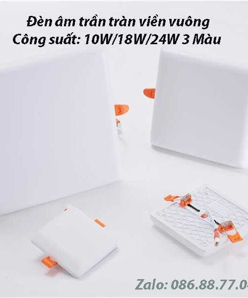 den-led-am-tran-tran-vien-vuong