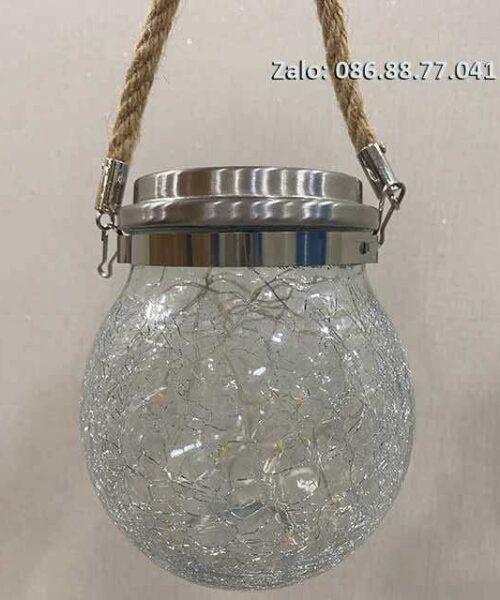 bong-den-thuy-tinh-nang-luong-mat-troi