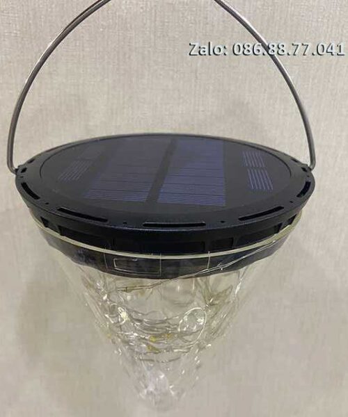 bong-den-trang-tri-nang-luong-mat-troi