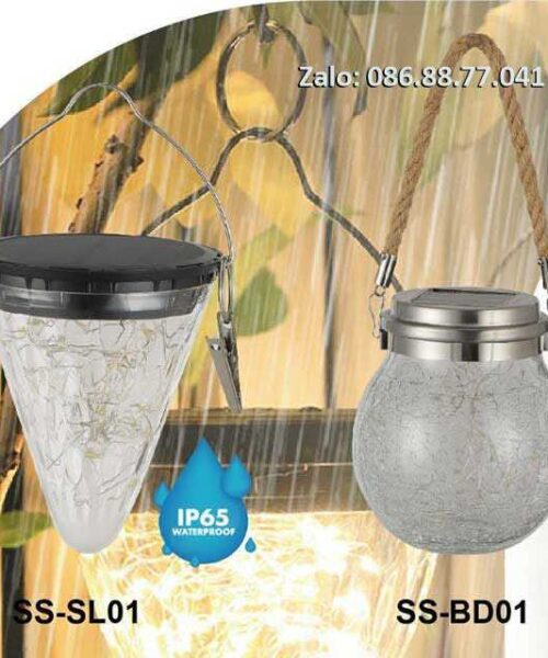 den-led-lo-thuy-tinh-nang-luong-mat-troi