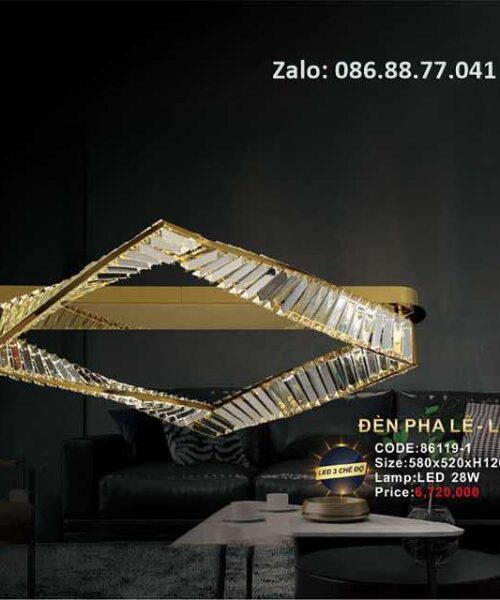 den-mam-pha-le-86119-1