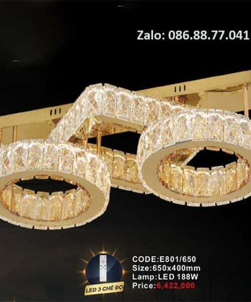 den-mam-pha-le-e801-650