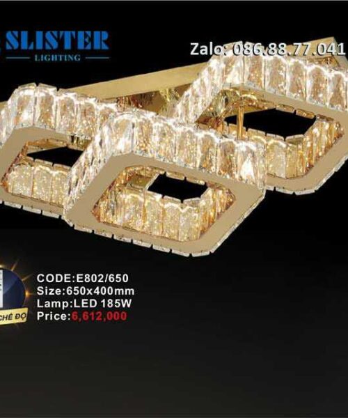 den-mam-pha-le-e802-650