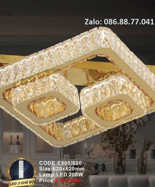 den-mam-pha-le-e805-620