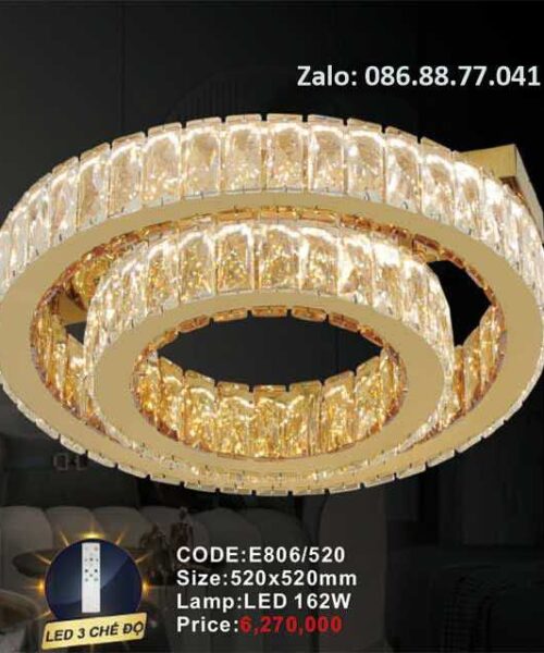 den-mam-pha-le-e806-520