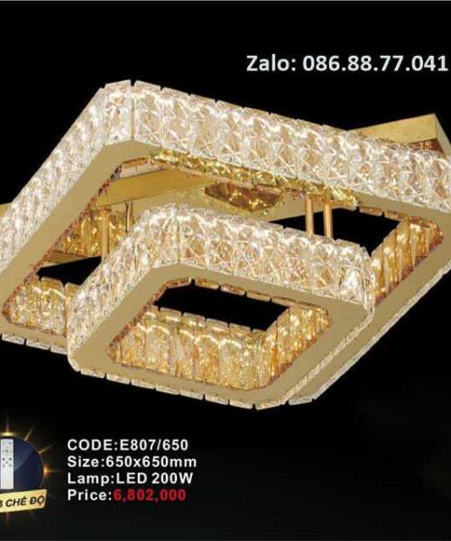 den-mam-pha-le-e807-650