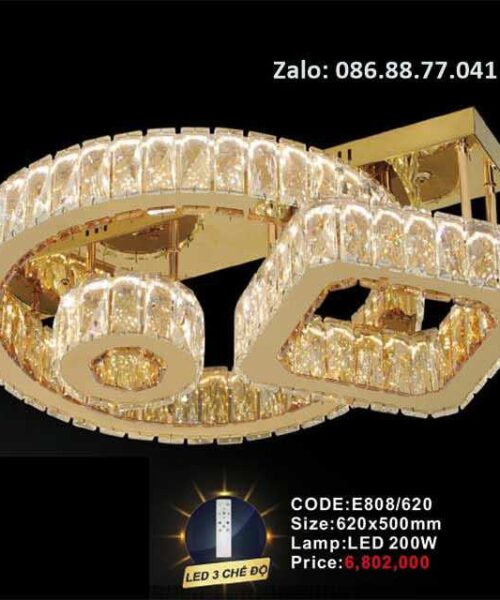 den-mam-pha-le-e808-620