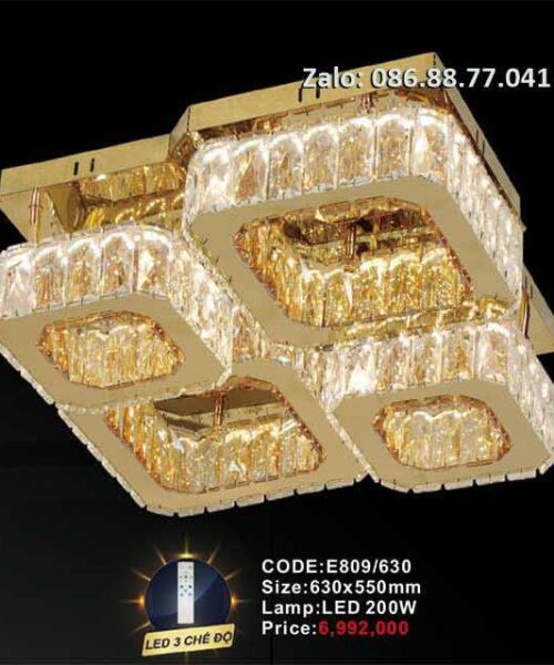 den-mam-pha-le-e809-630