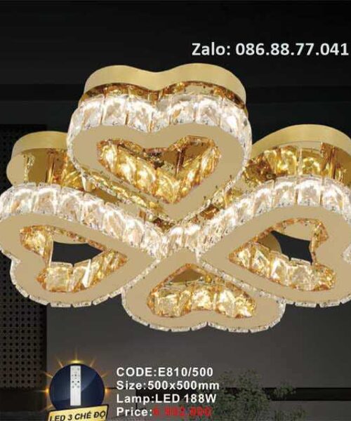 den-mam-pha-le-e810-500