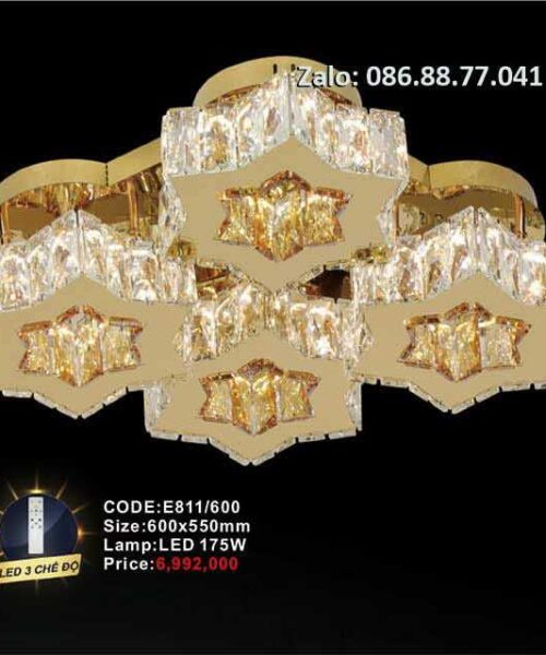 den-mam-pha-le-e811-600