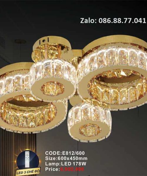 den-mam-pha-le-e812-600