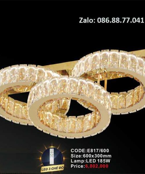 den-mam-pha-le-e817-600