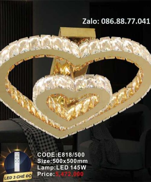 den-mam-pha-le-e818-500