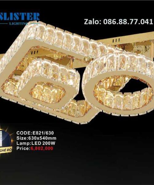 den-mam-pha-le-e821-630