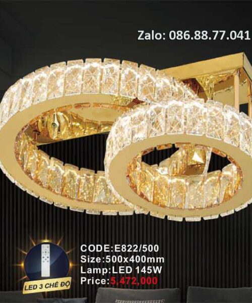 den-mam-pha-le-e822-500