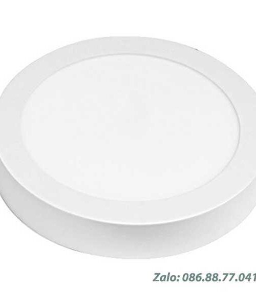 den-led-op-tran-tron-12w