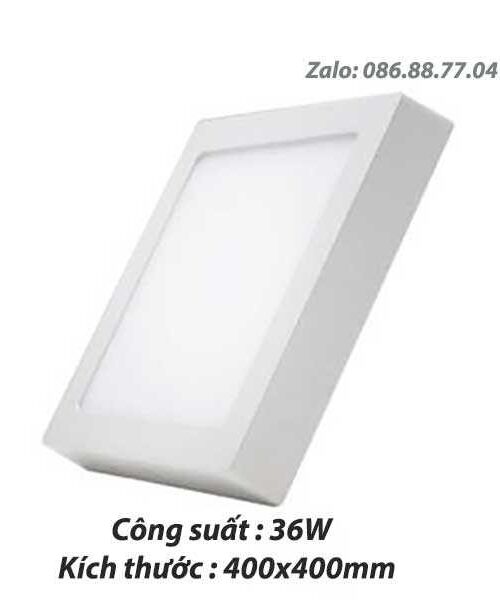 den-led-panel-lap-noi-36w-400x400