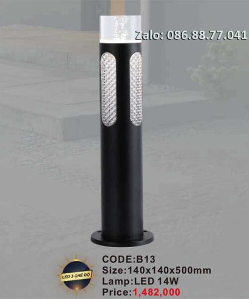 den-led-san-vuon-canh-quan