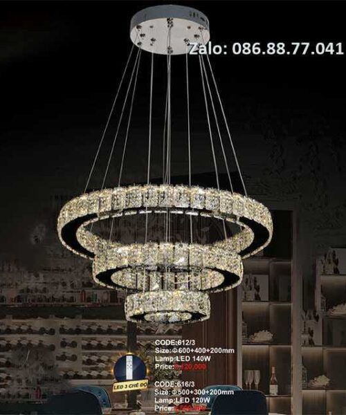 den-tha-tran-pha-le-612-3