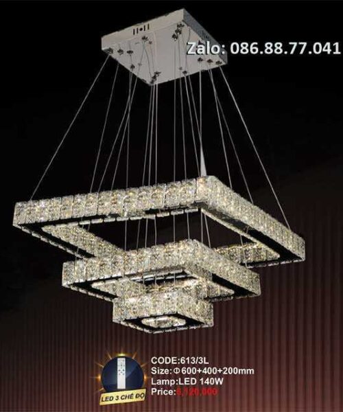 den-tha-tran-pha-le-613-3l