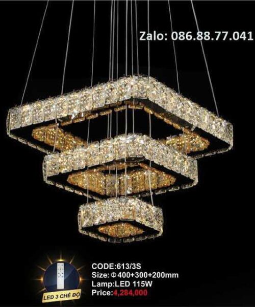 den-tha-tran-pha-le-613-3s