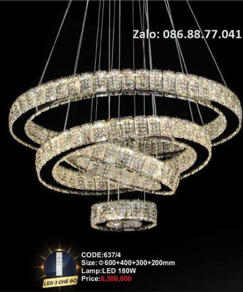 den-tha-tran-pha-le-637-4