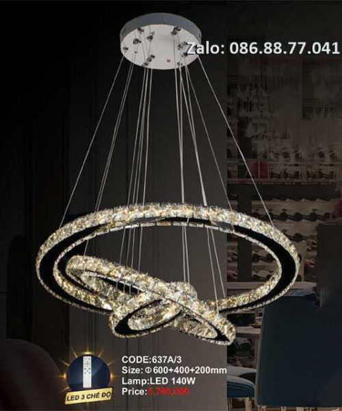 den-tha-tran-pha-le-637a-3