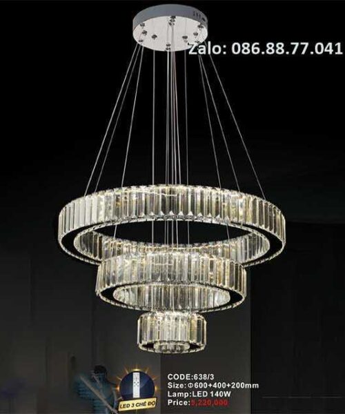 den-tha-tran-pha-le-638-3