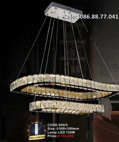 den-tha-tran-pha-le-640-2