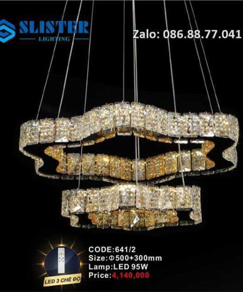 den-tha-tran-pha-le-641-2