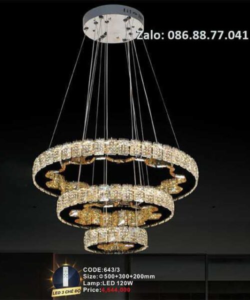 den-tha-pha-le-643/3