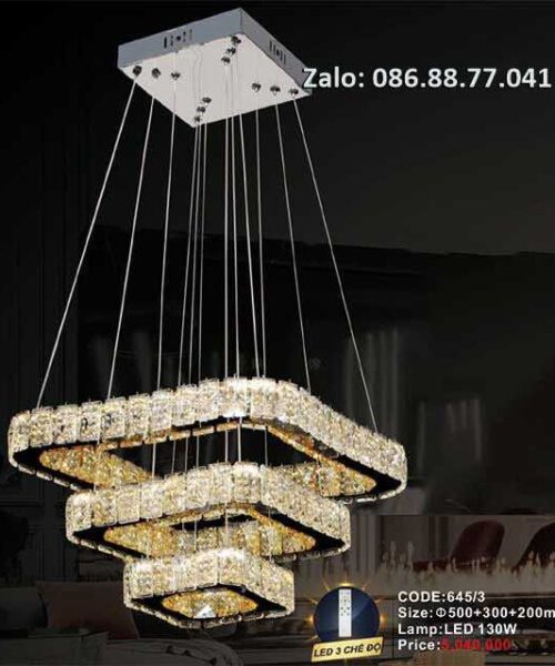 den-tha-tran-pha-le-645-3