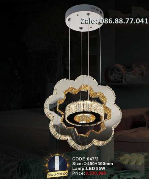 den-tha-tran-pha-le-647-2