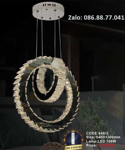 den-tha-tran-pha-le-648-2