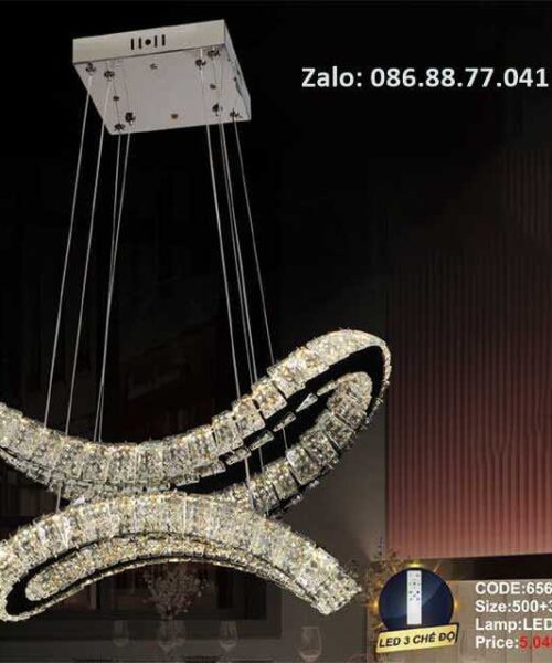 den-tha-tran-pha-le-656-2