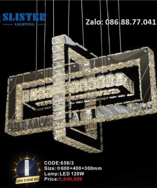 den-tha-tran-pha-le-656-3