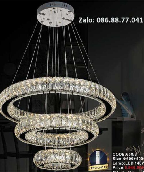 den-tha-tran-pha-le-658-3