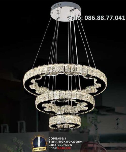 den-tha-tran-pha-le-659-3