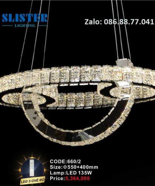 den-tha-tran-pha-le-660-2