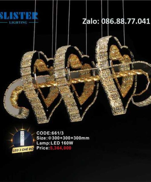 den-tha-tran-pha-le-661-3