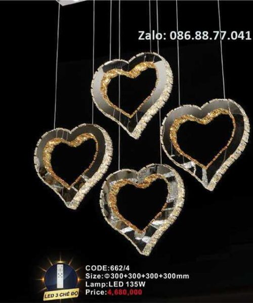 den-tha-tran-pha-le-662-4