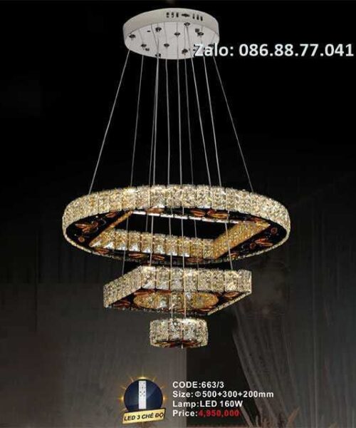 den-tha-tran-pha-le-663-3