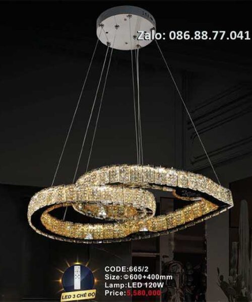 den-tha-tran-pha-le-665-2