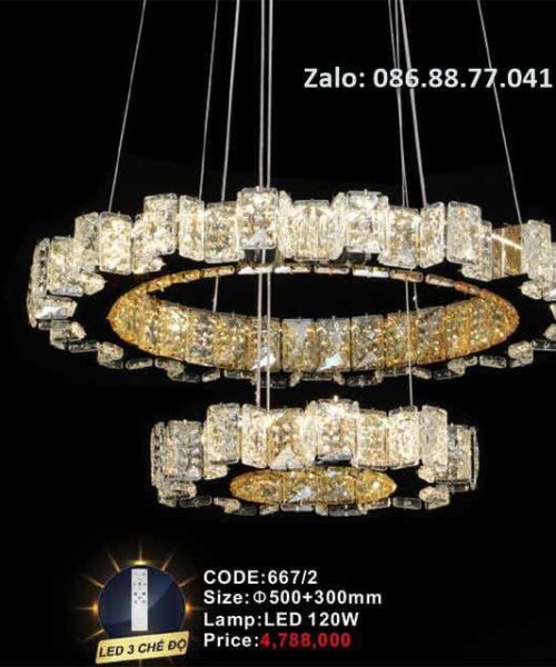 den-tha-tran-pha-le-667-2