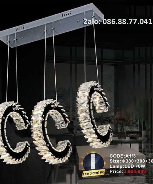 den-tha-tran-pha-le-a1-3